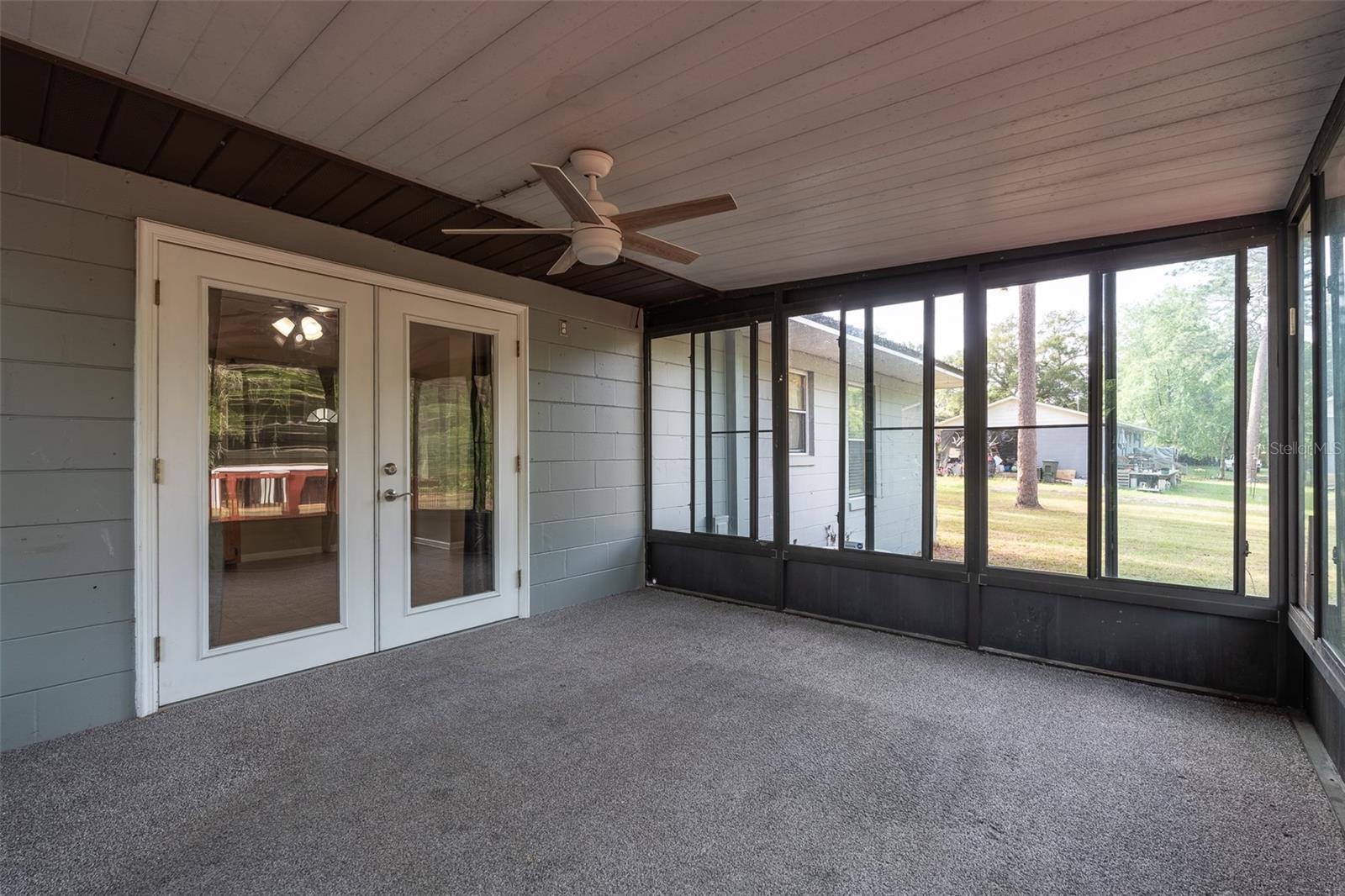 2590 NE 167TH AVE, WILLISTON, FL, 32696