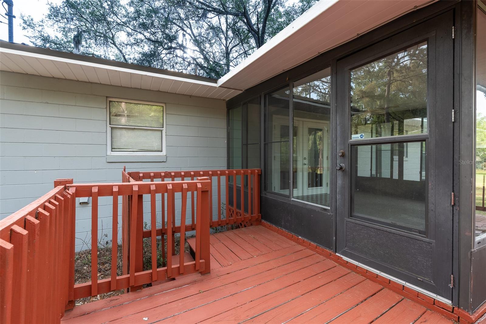 2590 NE 167TH AVE, WILLISTON, FL, 32696