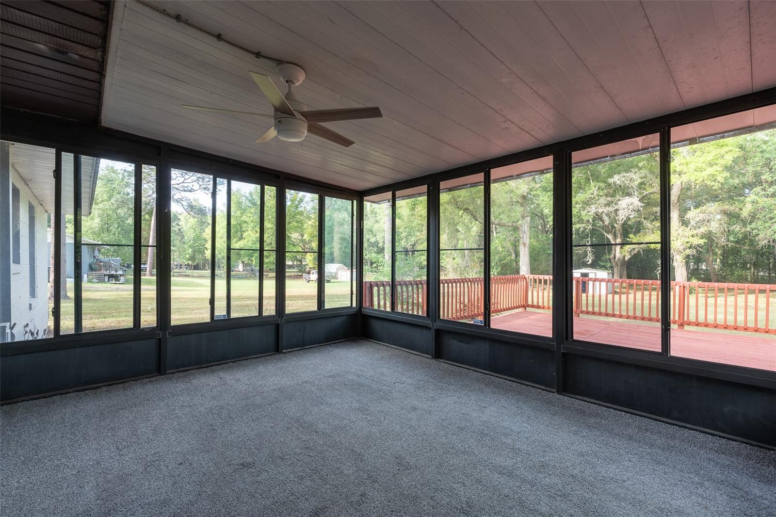 2590 NE 167TH AVE, WILLISTON, FL, 32696