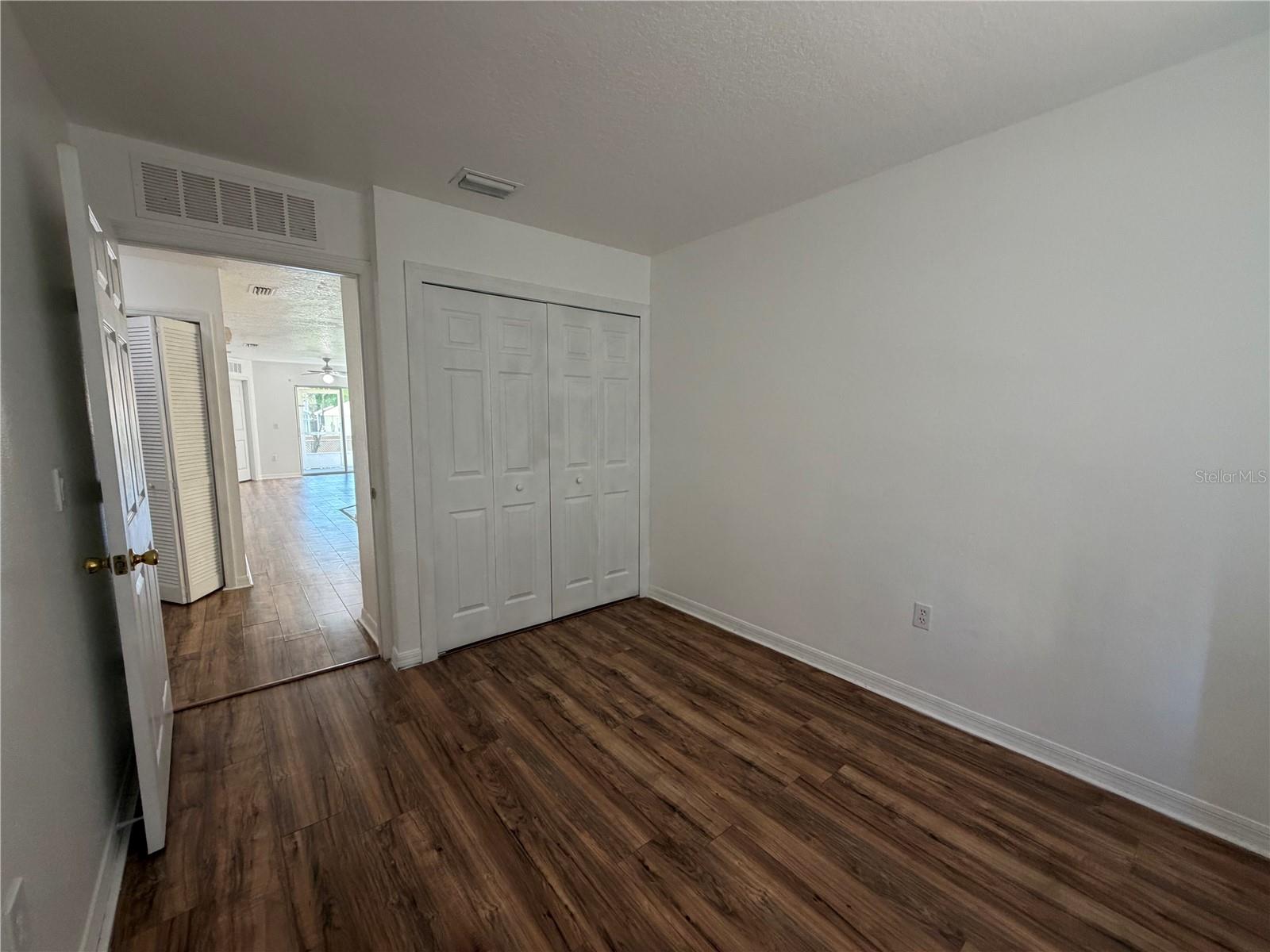 2864 CLUB CORTILE CIR #A, KISSIMMEE, FL, 34746