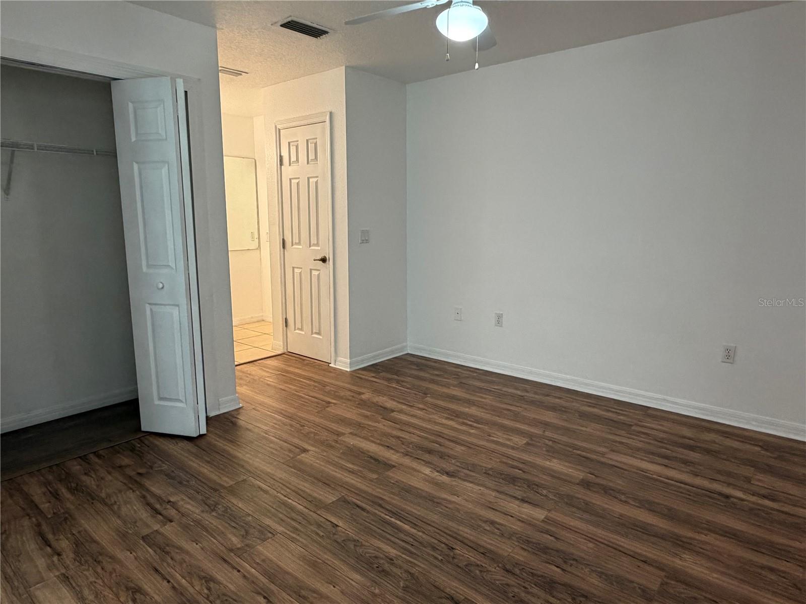 2864 CLUB CORTILE CIR #A, KISSIMMEE, FL, 34746
