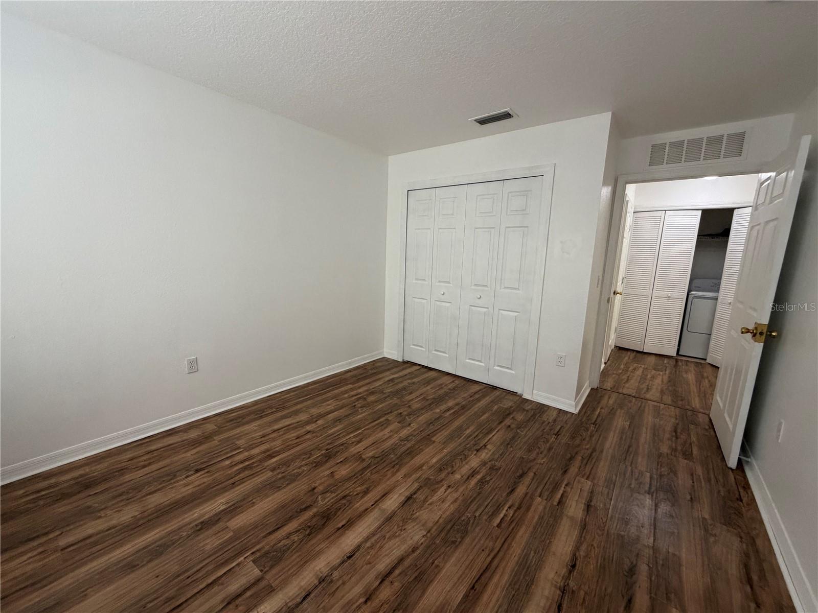 2864 CLUB CORTILE CIR #A, KISSIMMEE, FL, 34746