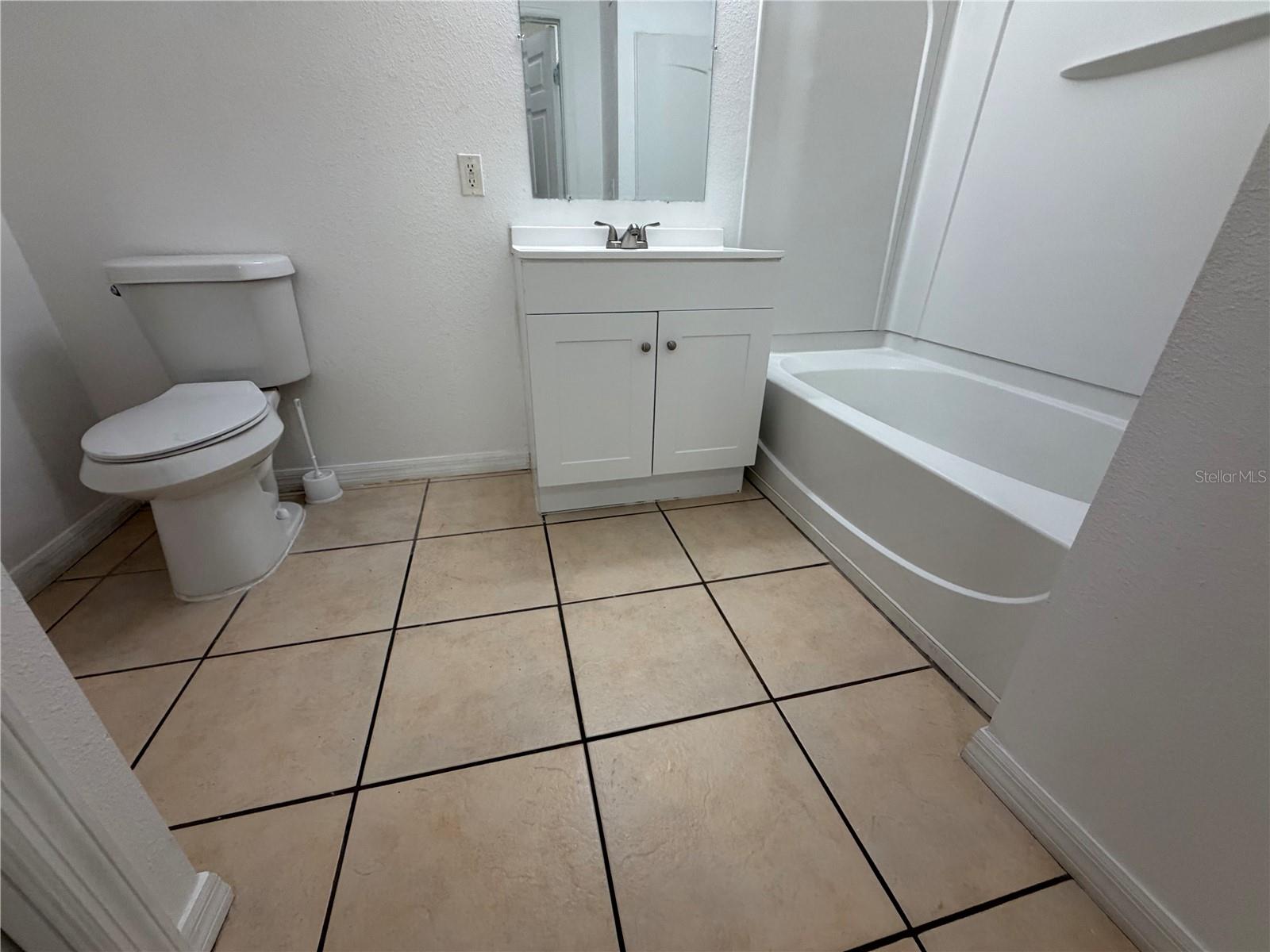 2864 CLUB CORTILE CIR #A, KISSIMMEE, FL, 34746