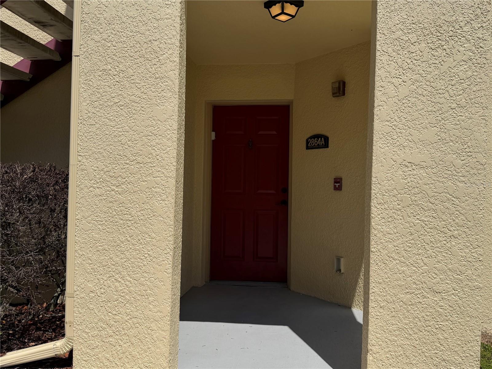 2864 CLUB CORTILE CIR #A, KISSIMMEE, FL, 34746