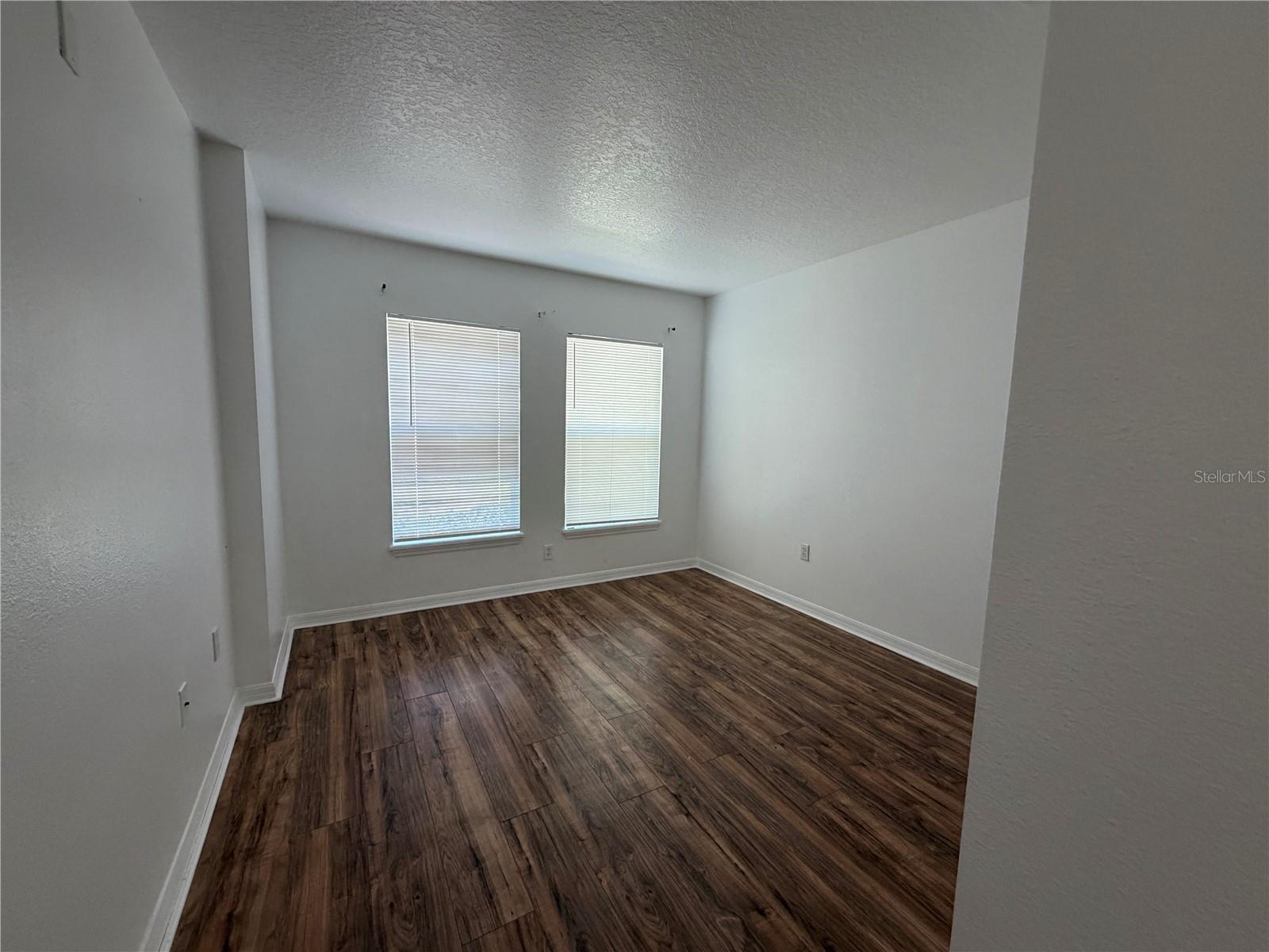 2864 CLUB CORTILE CIR #A, KISSIMMEE, FL, 34746