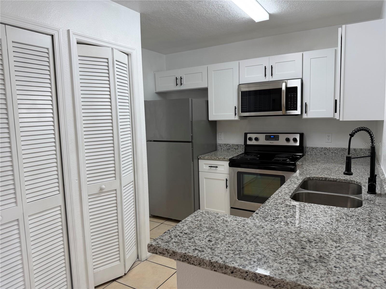 2864 CLUB CORTILE CIR #A, KISSIMMEE, FL, 34746