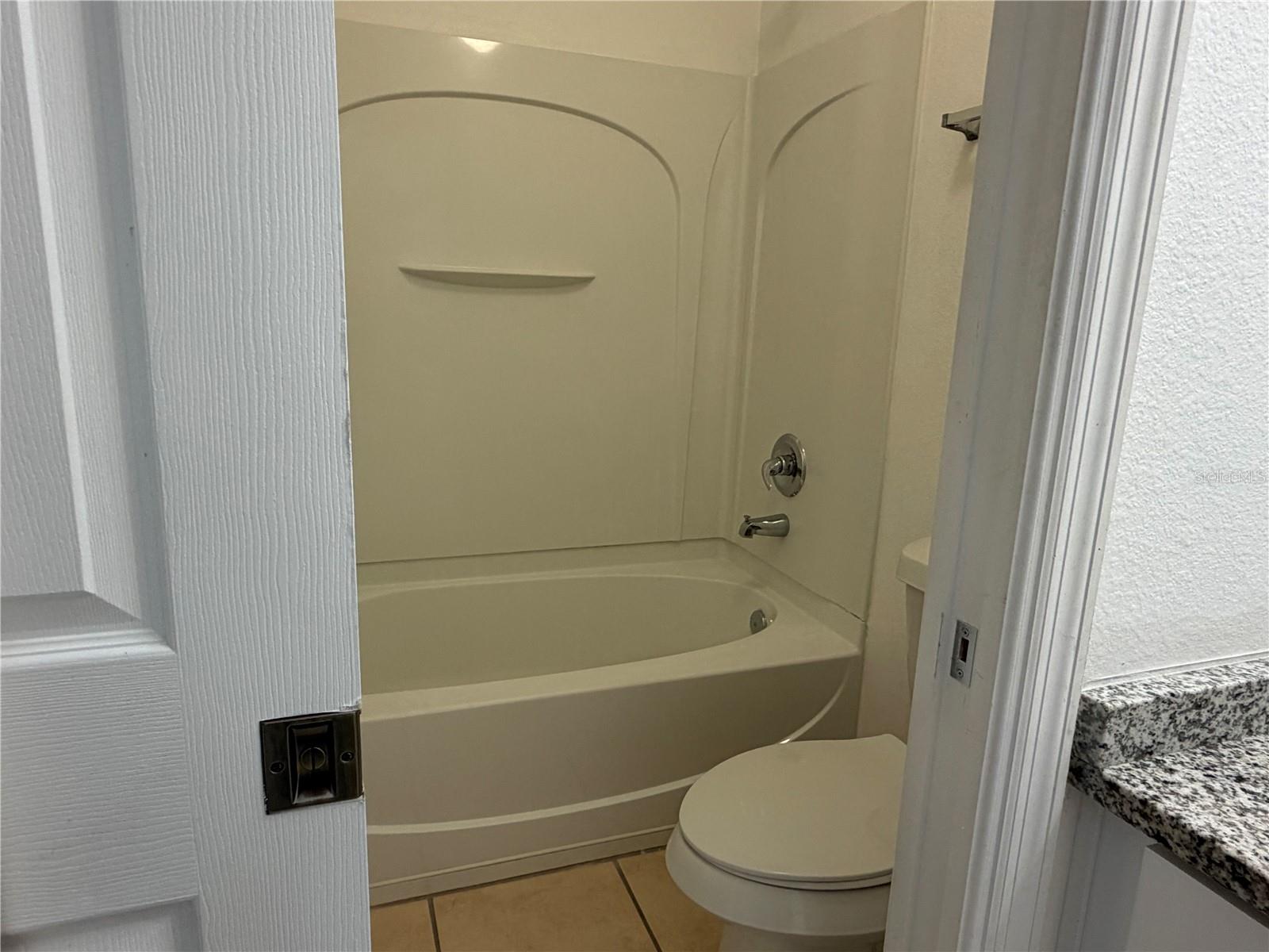 2864 CLUB CORTILE CIR #A, KISSIMMEE, FL, 34746