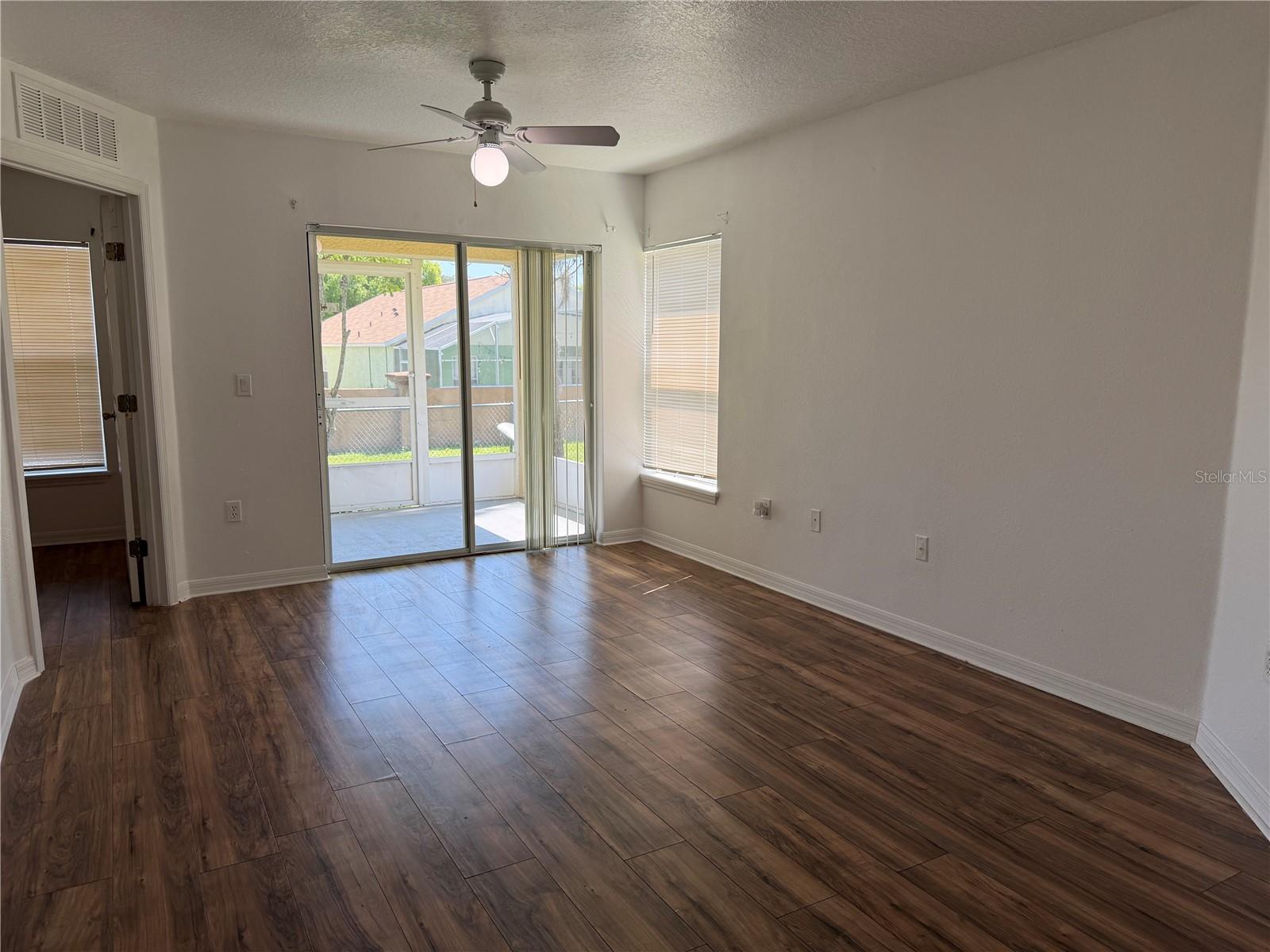 2864 CLUB CORTILE CIR #A, KISSIMMEE, FL, 34746