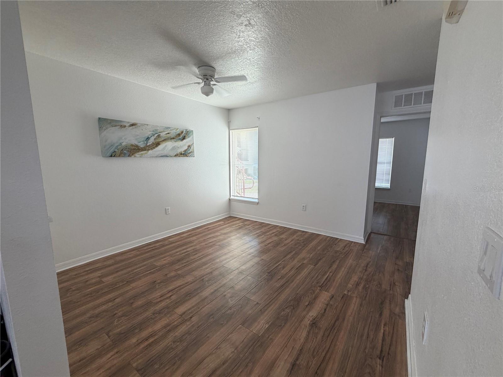 2864 CLUB CORTILE CIR #A, KISSIMMEE, FL, 34746