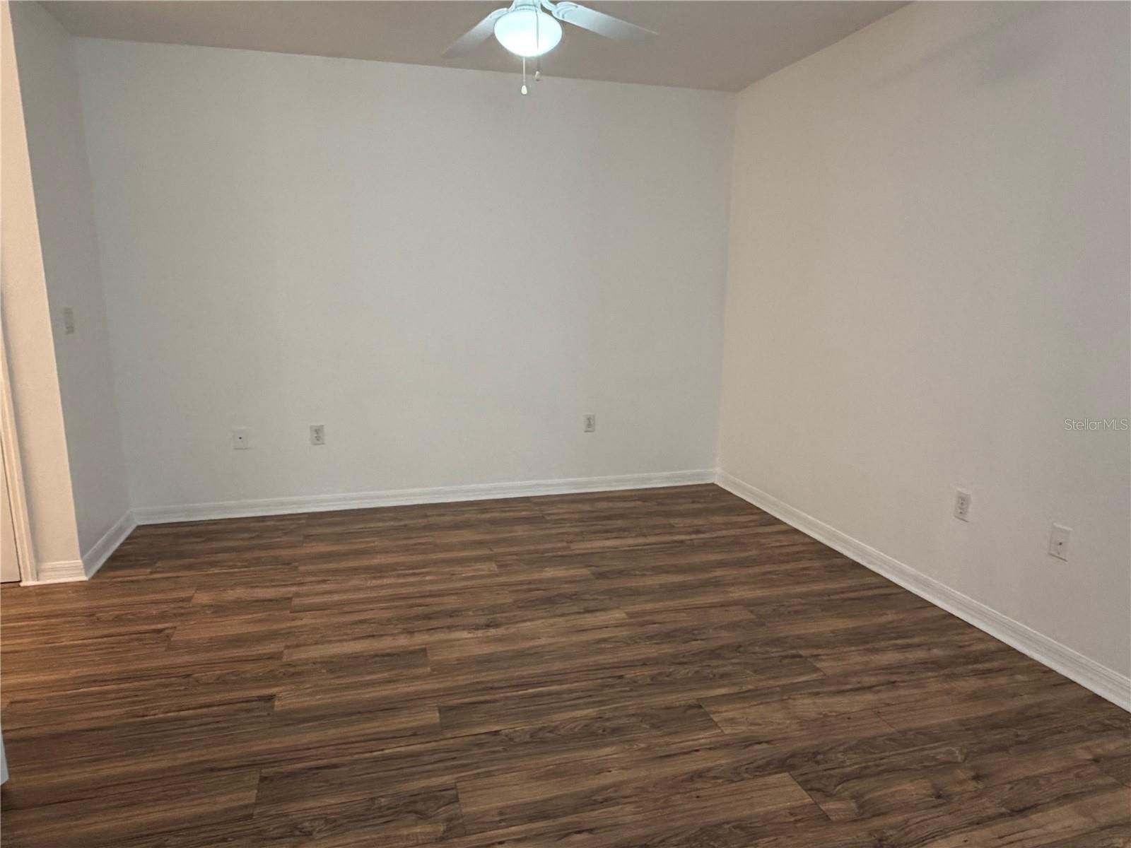 2864 CLUB CORTILE CIR #A, KISSIMMEE, FL, 34746