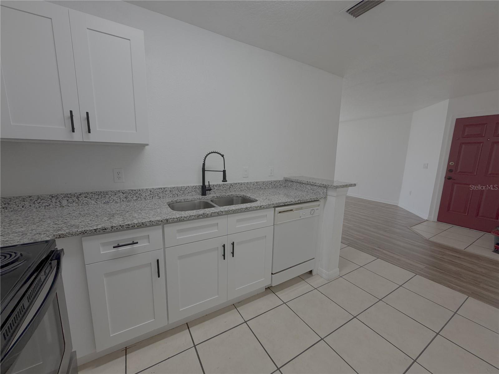 2864 CLUB CORTILE CIR #A, KISSIMMEE, FL, 34746