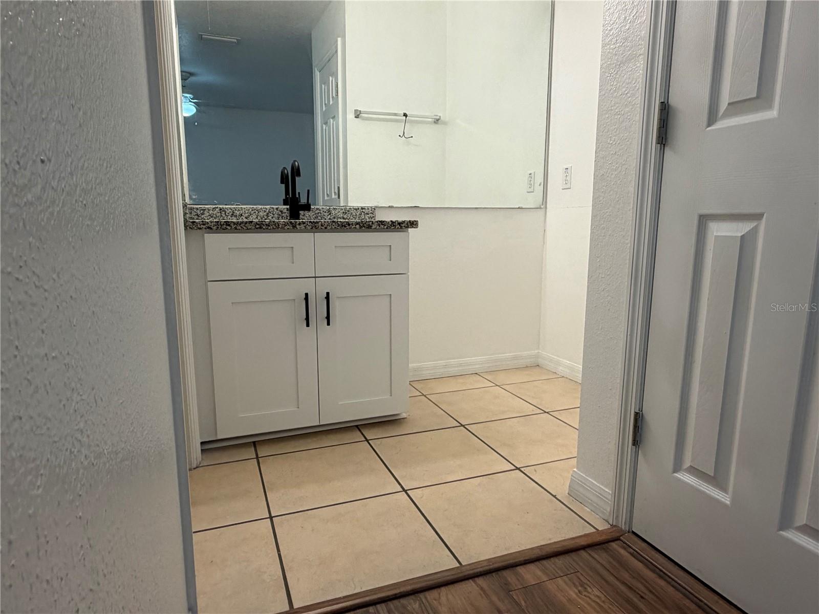 2864 CLUB CORTILE CIR #A, KISSIMMEE, FL, 34746