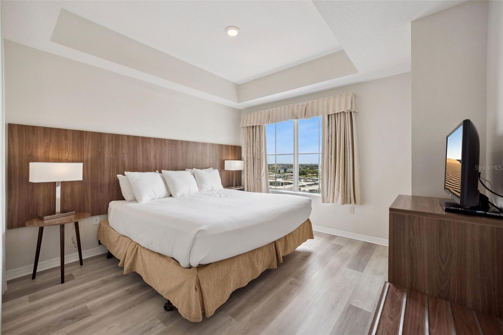 7395 UNIVERSAL BLVD #1205, ORLANDO, FL, 32819