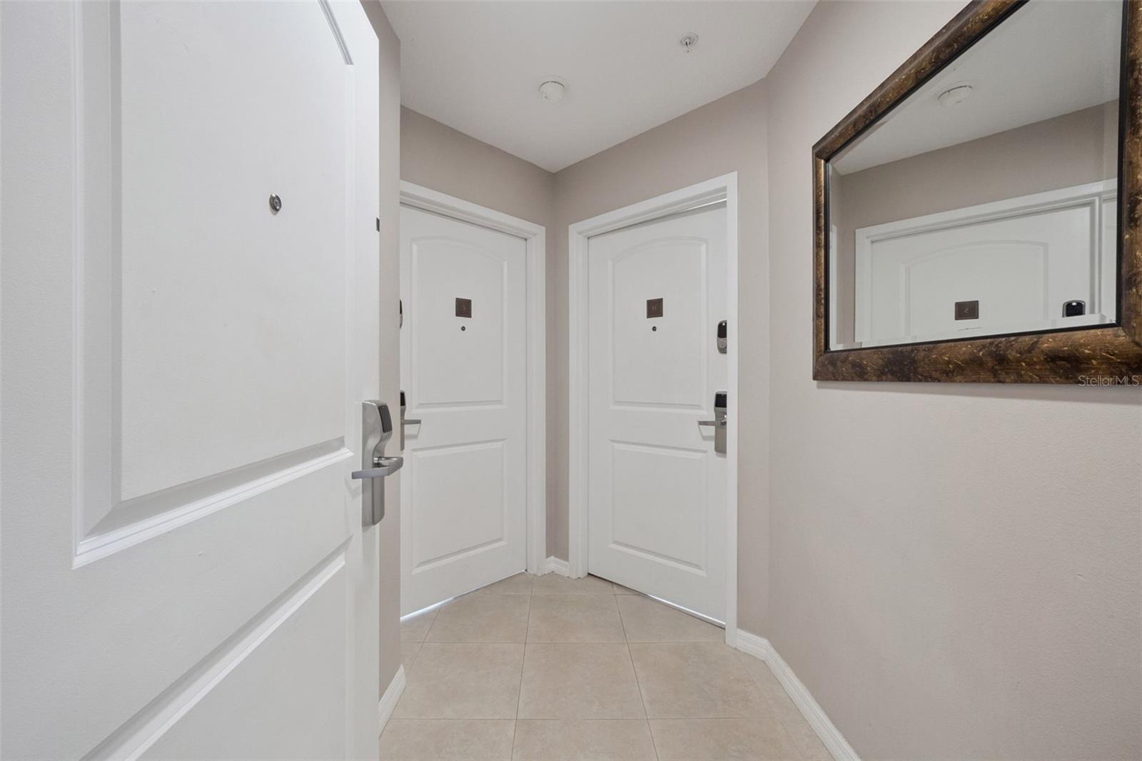 7395 UNIVERSAL BLVD #1205, ORLANDO, FL, 32819