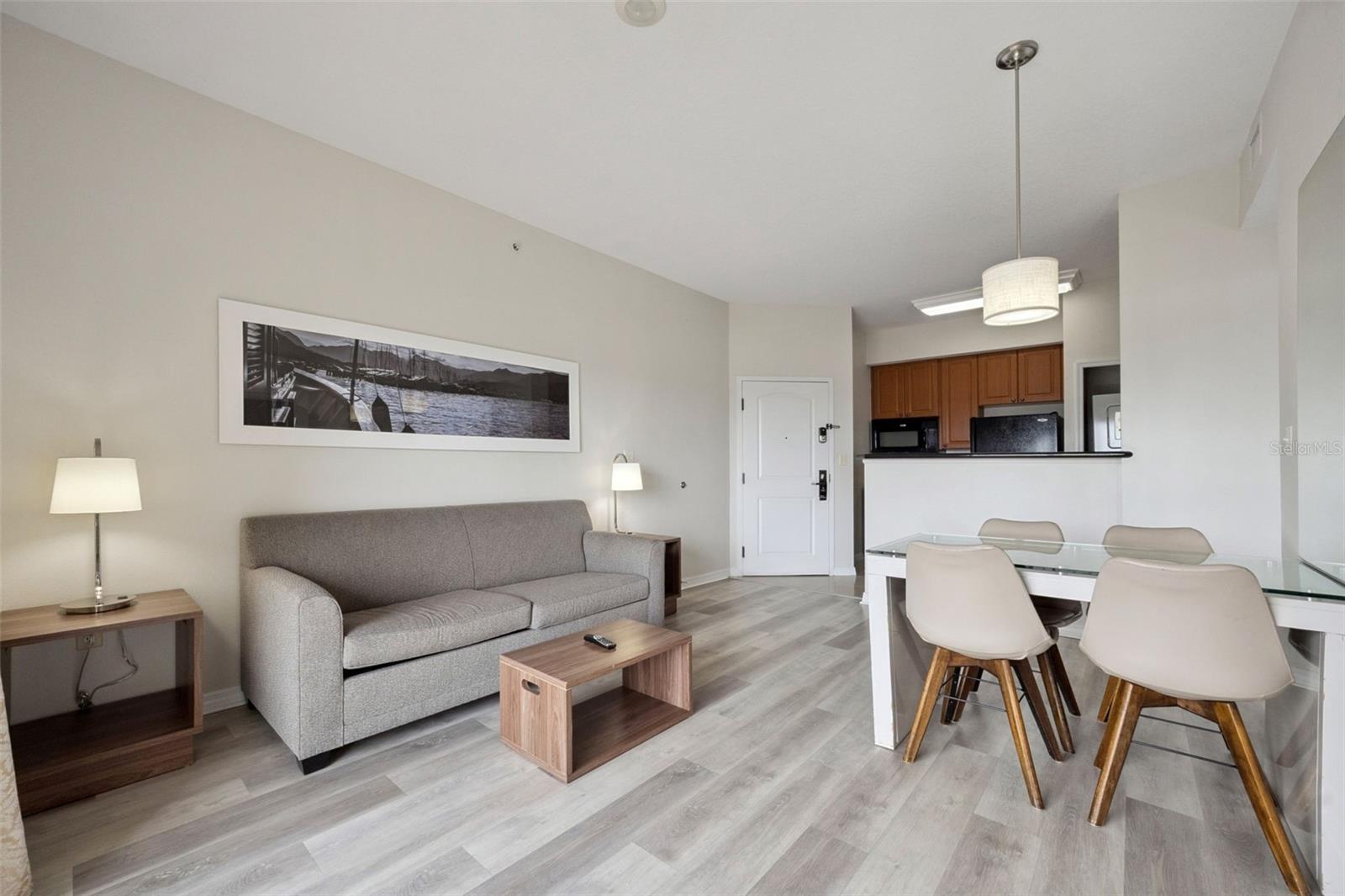 7395 UNIVERSAL BLVD #1205, ORLANDO, FL, 32819