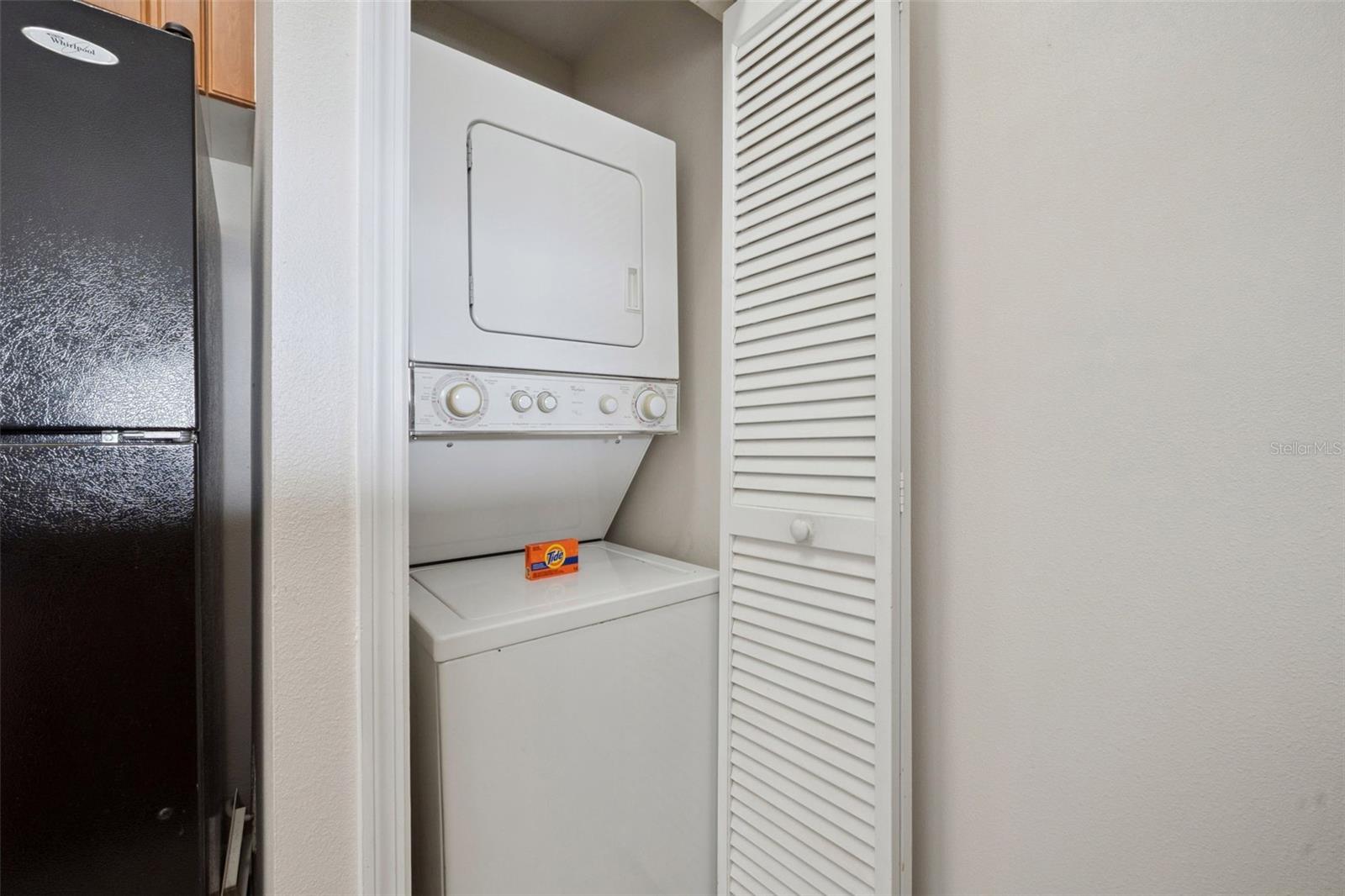 7395 UNIVERSAL BLVD #1205, ORLANDO, FL, 32819