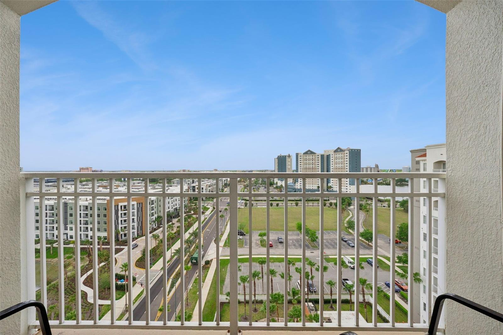 7395 UNIVERSAL BLVD #1205, ORLANDO, FL, 32819