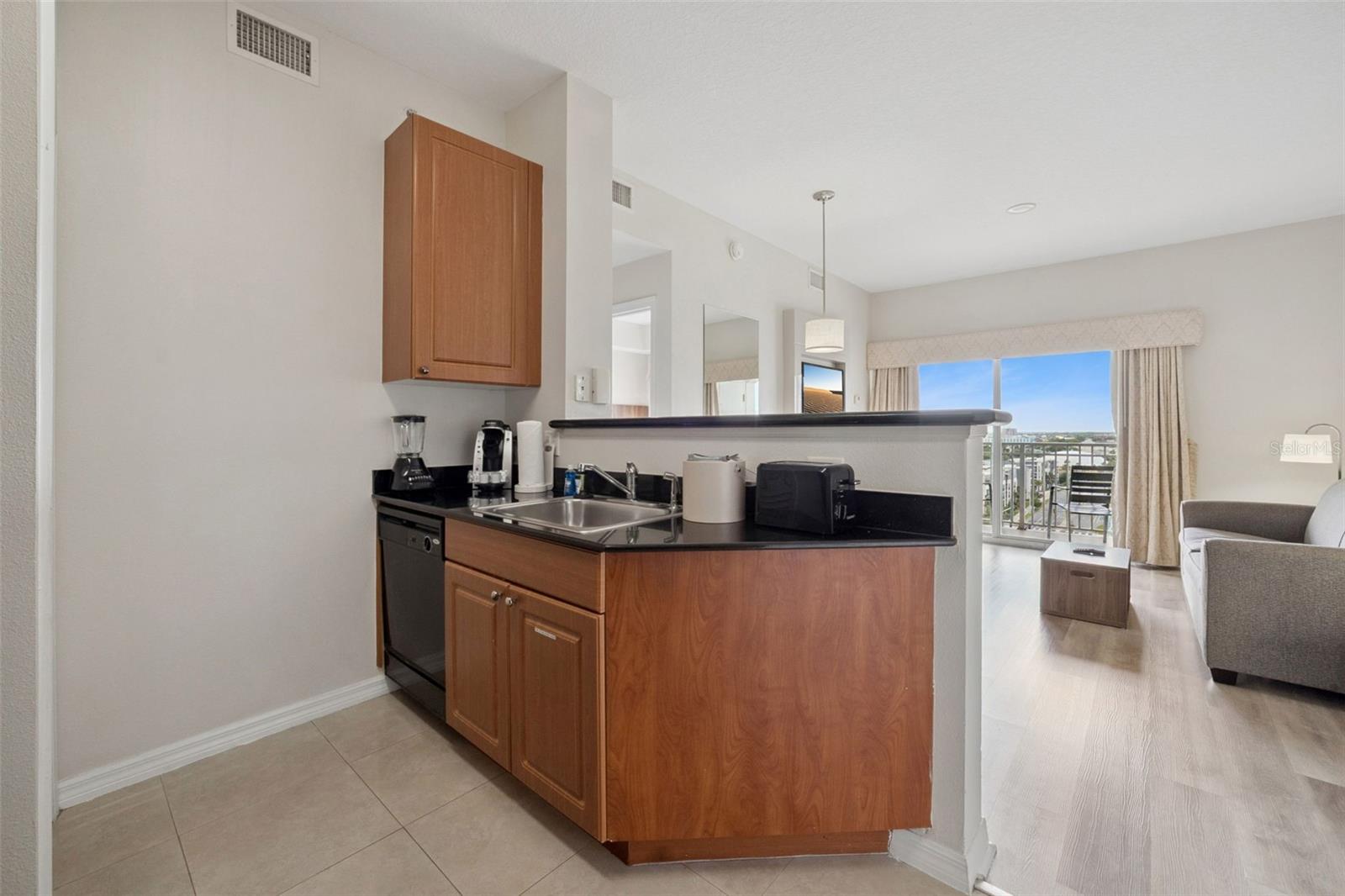 7395 UNIVERSAL BLVD #1205, ORLANDO, FL, 32819