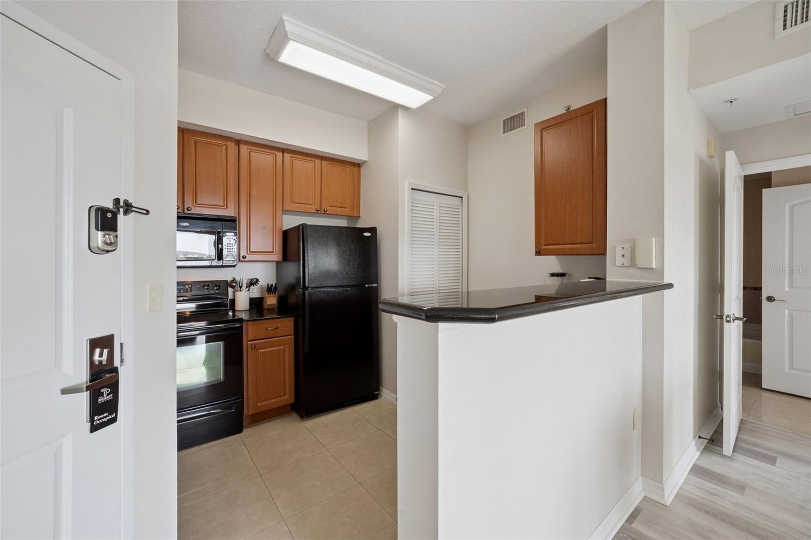 7395 UNIVERSAL BLVD #1205, ORLANDO, FL, 32819