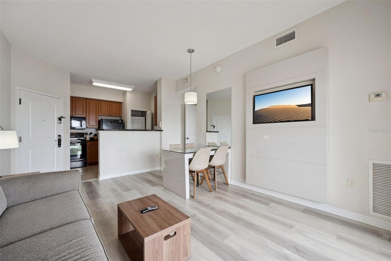 7395 UNIVERSAL BLVD #1205, ORLANDO, FL, 32819