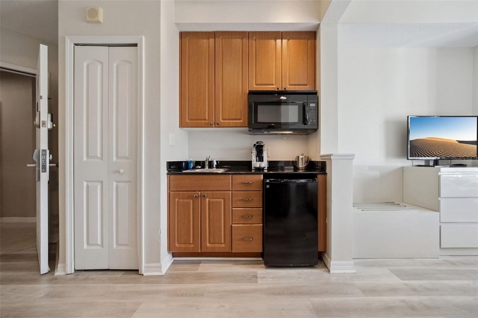 7395 UNIVERSAL BLVD #1205, ORLANDO, FL, 32819
