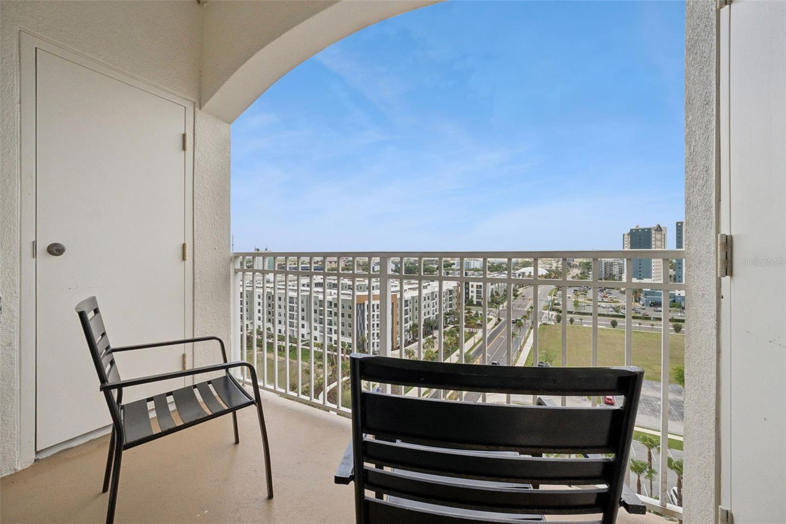 7395 UNIVERSAL BLVD #1205, ORLANDO, FL, 32819