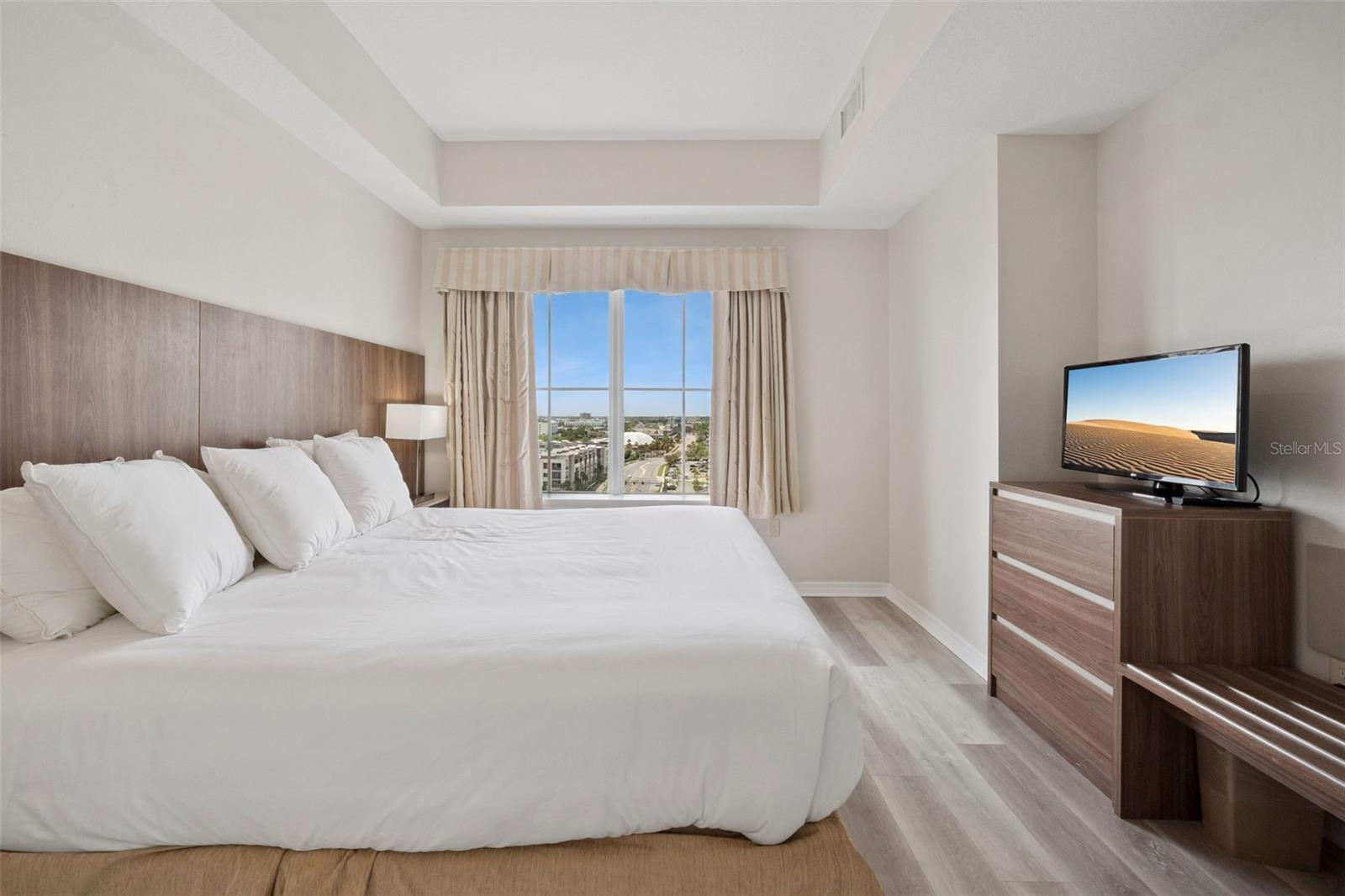 7395 UNIVERSAL BLVD #1205, ORLANDO, FL, 32819