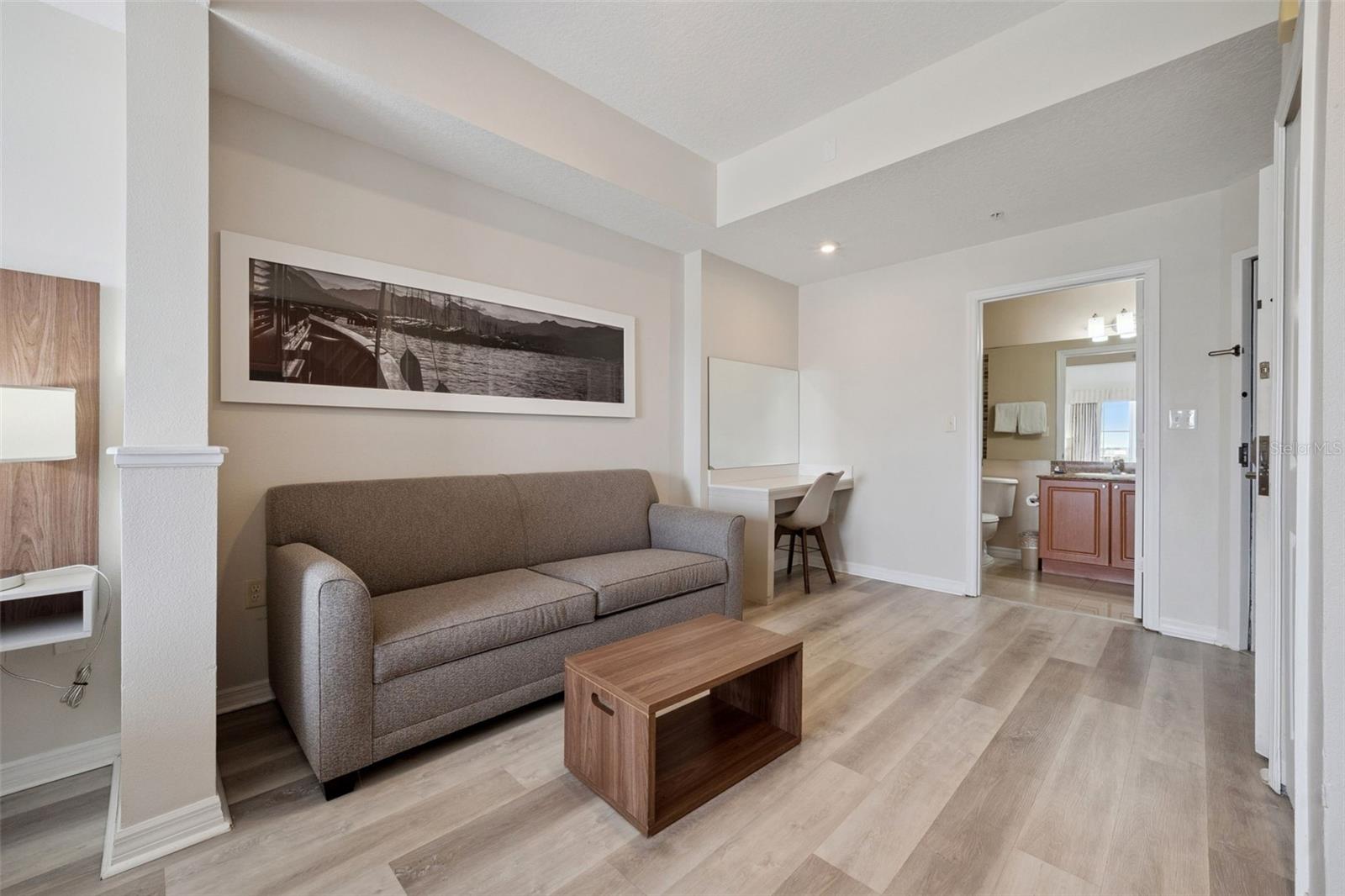 7395 UNIVERSAL BLVD #1205, ORLANDO, FL, 32819