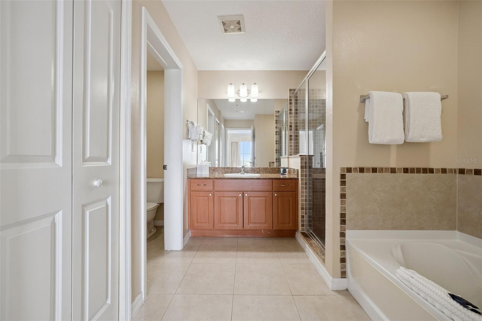 7395 UNIVERSAL BLVD #1205, ORLANDO, FL, 32819