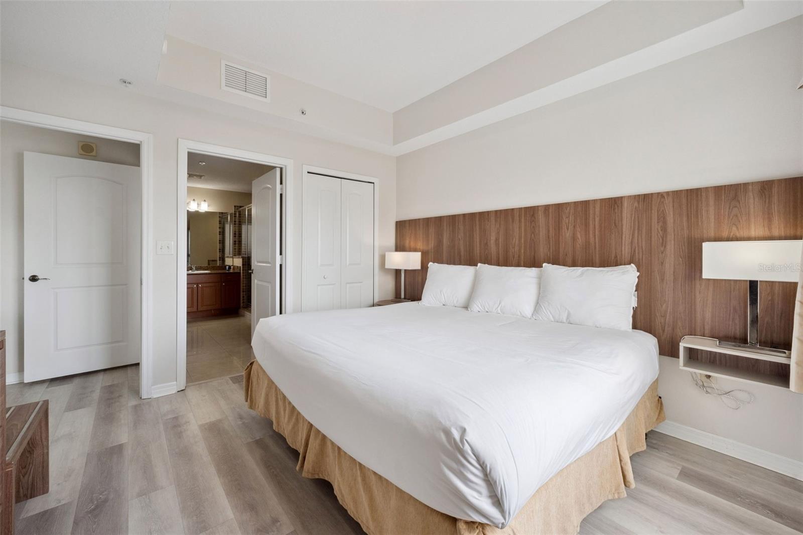 7395 UNIVERSAL BLVD #1205, ORLANDO, FL, 32819