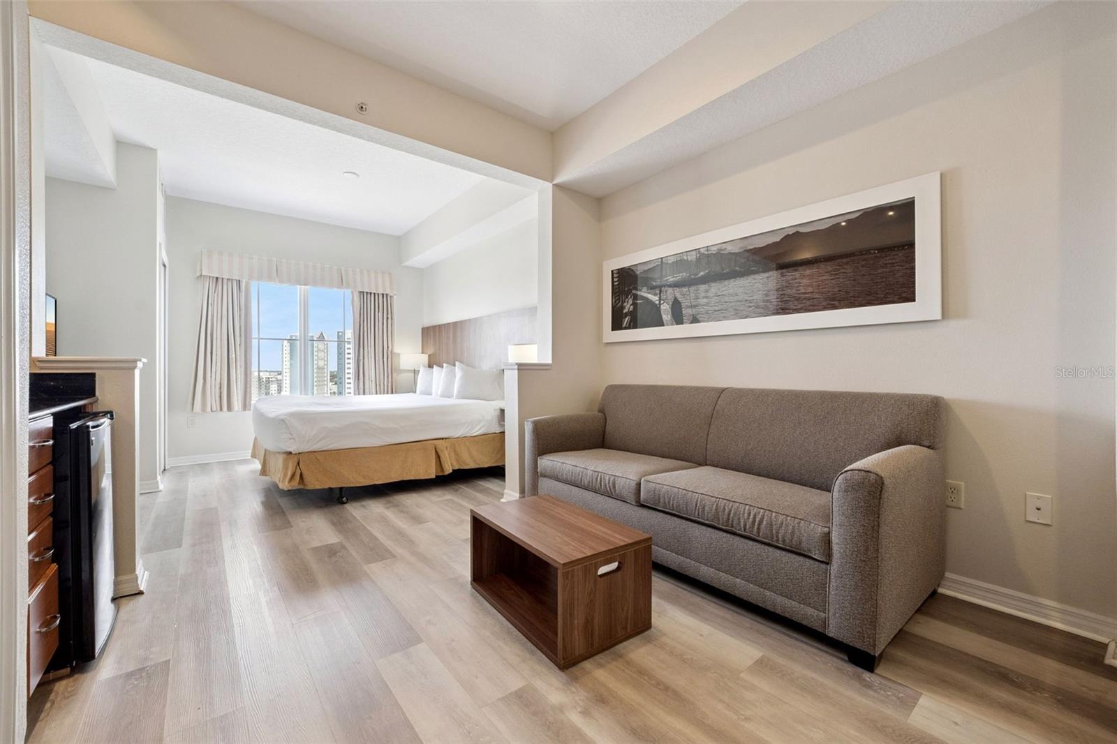 7395 UNIVERSAL BLVD #1205, ORLANDO, FL, 32819