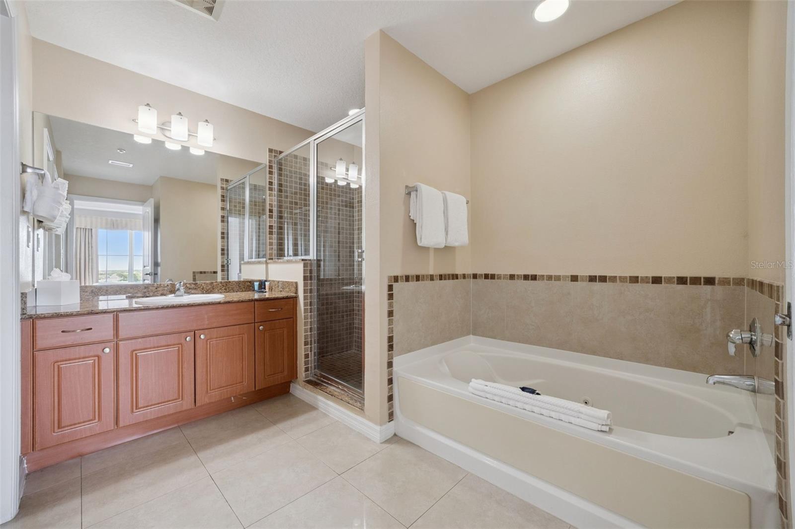 7395 UNIVERSAL BLVD #1205, ORLANDO, FL, 32819