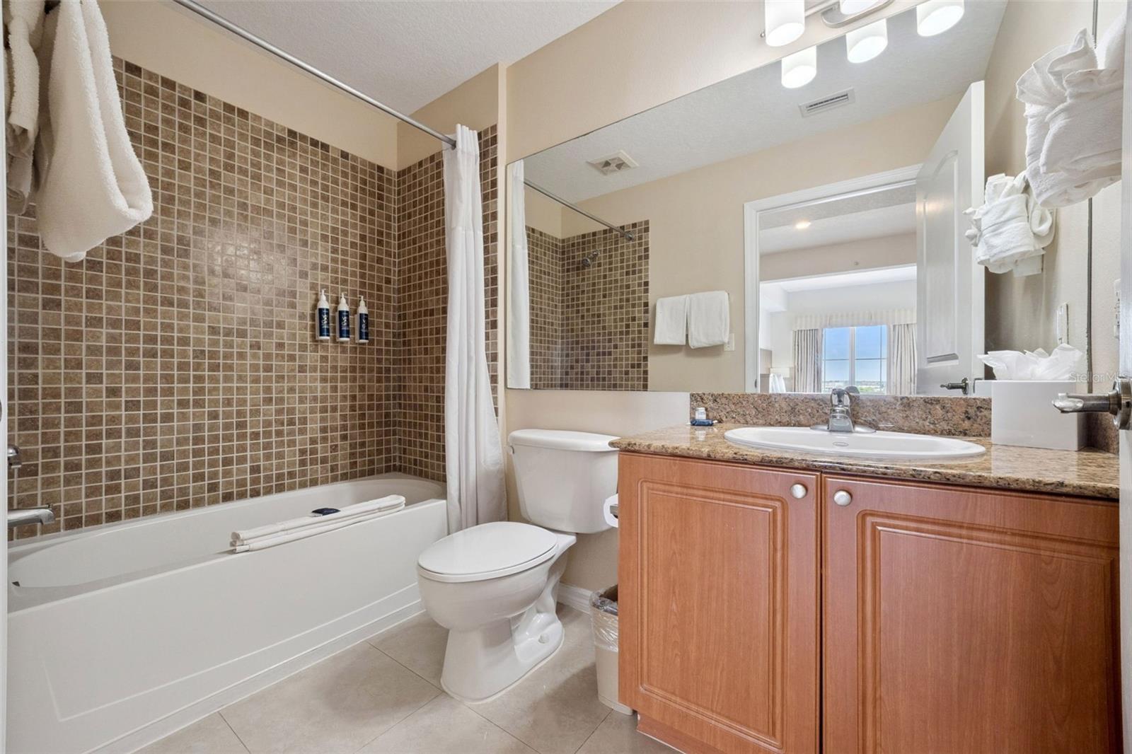 7395 UNIVERSAL BLVD #1205, ORLANDO, FL, 32819