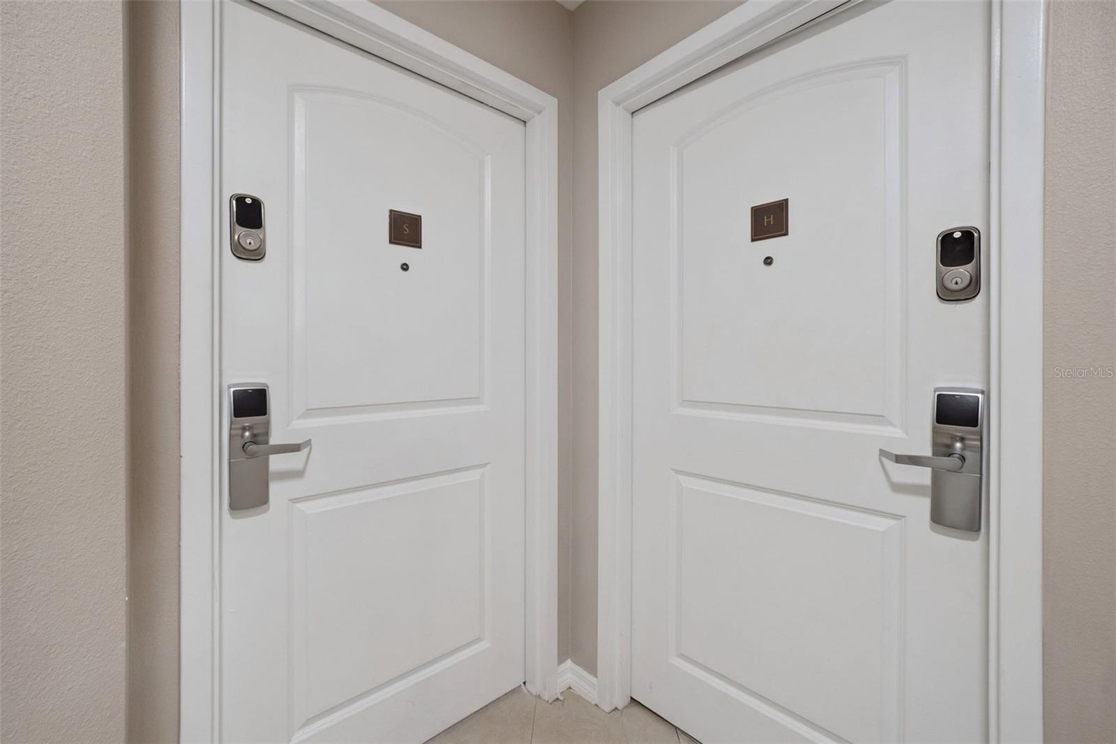 7395 UNIVERSAL BLVD #1205, ORLANDO, FL, 32819