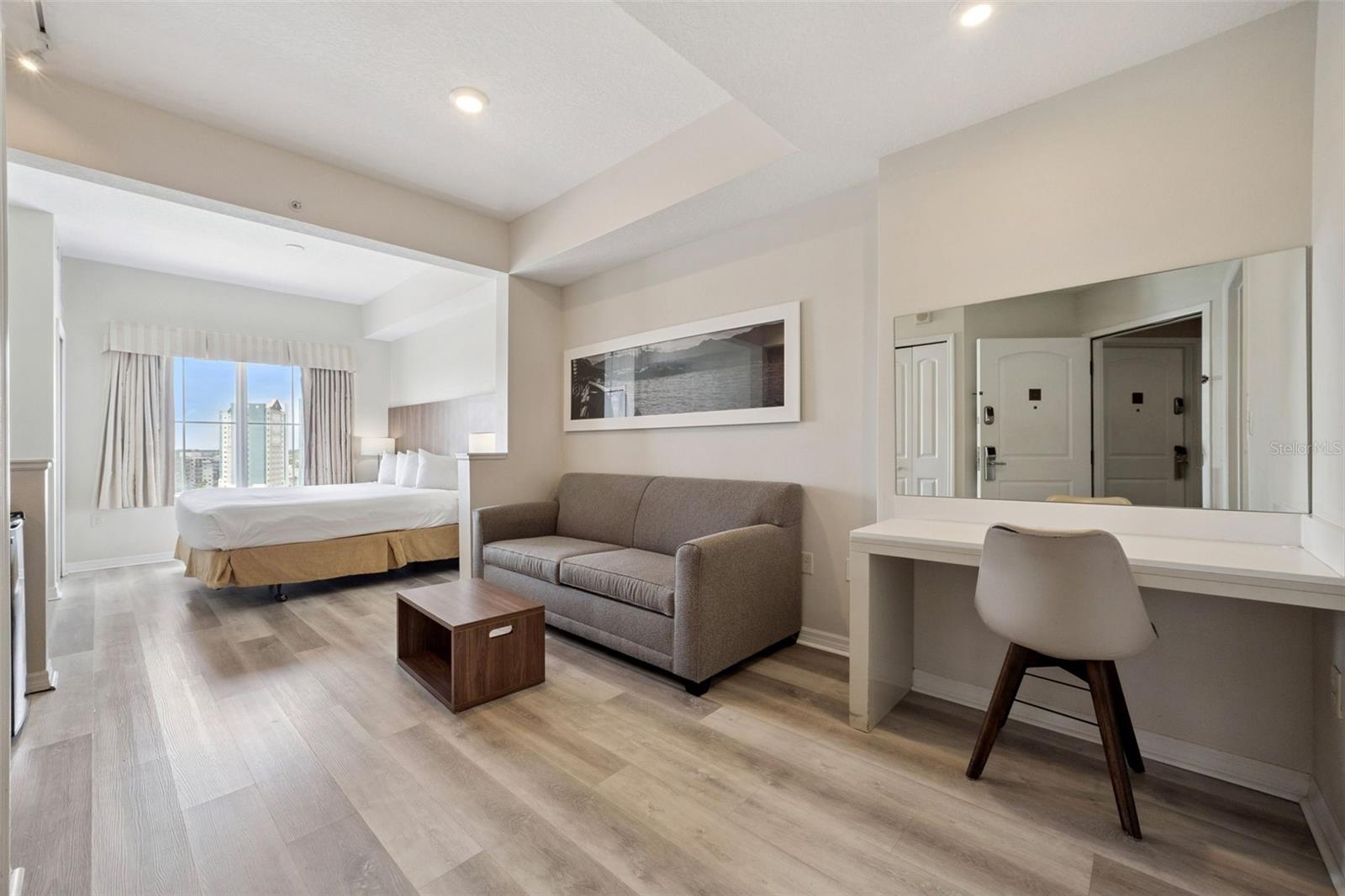 7395 UNIVERSAL BLVD #1205, ORLANDO, FL, 32819