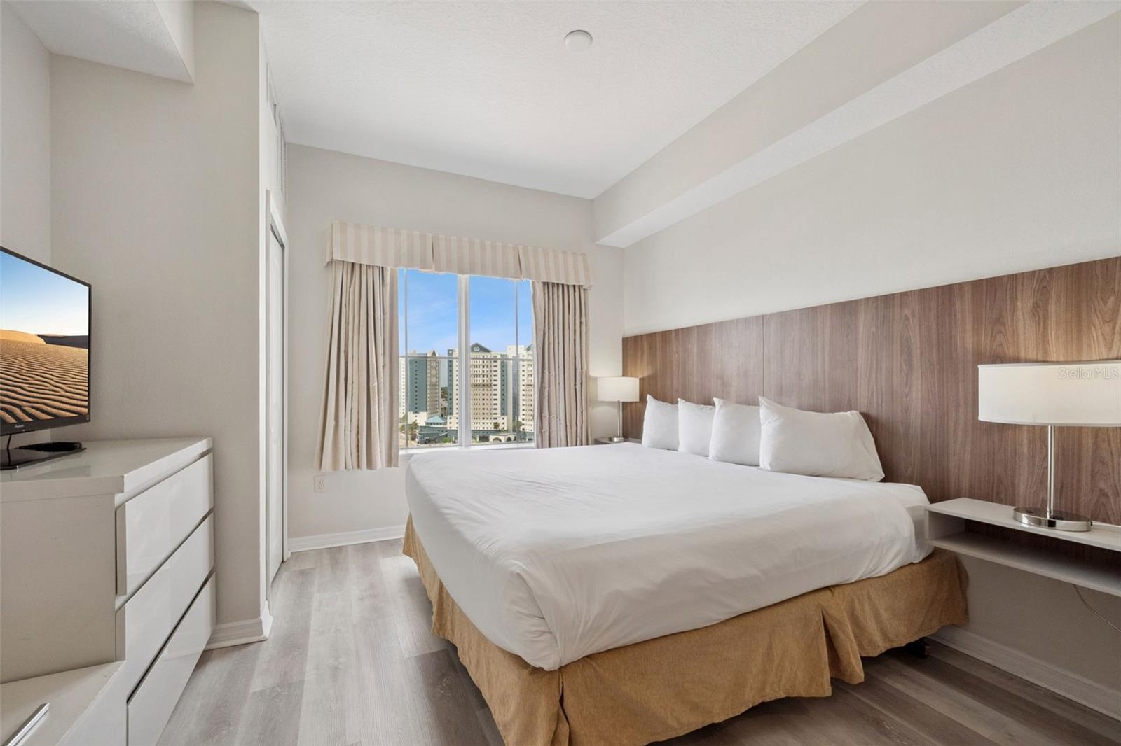 7395 UNIVERSAL BLVD #1205, ORLANDO, FL, 32819