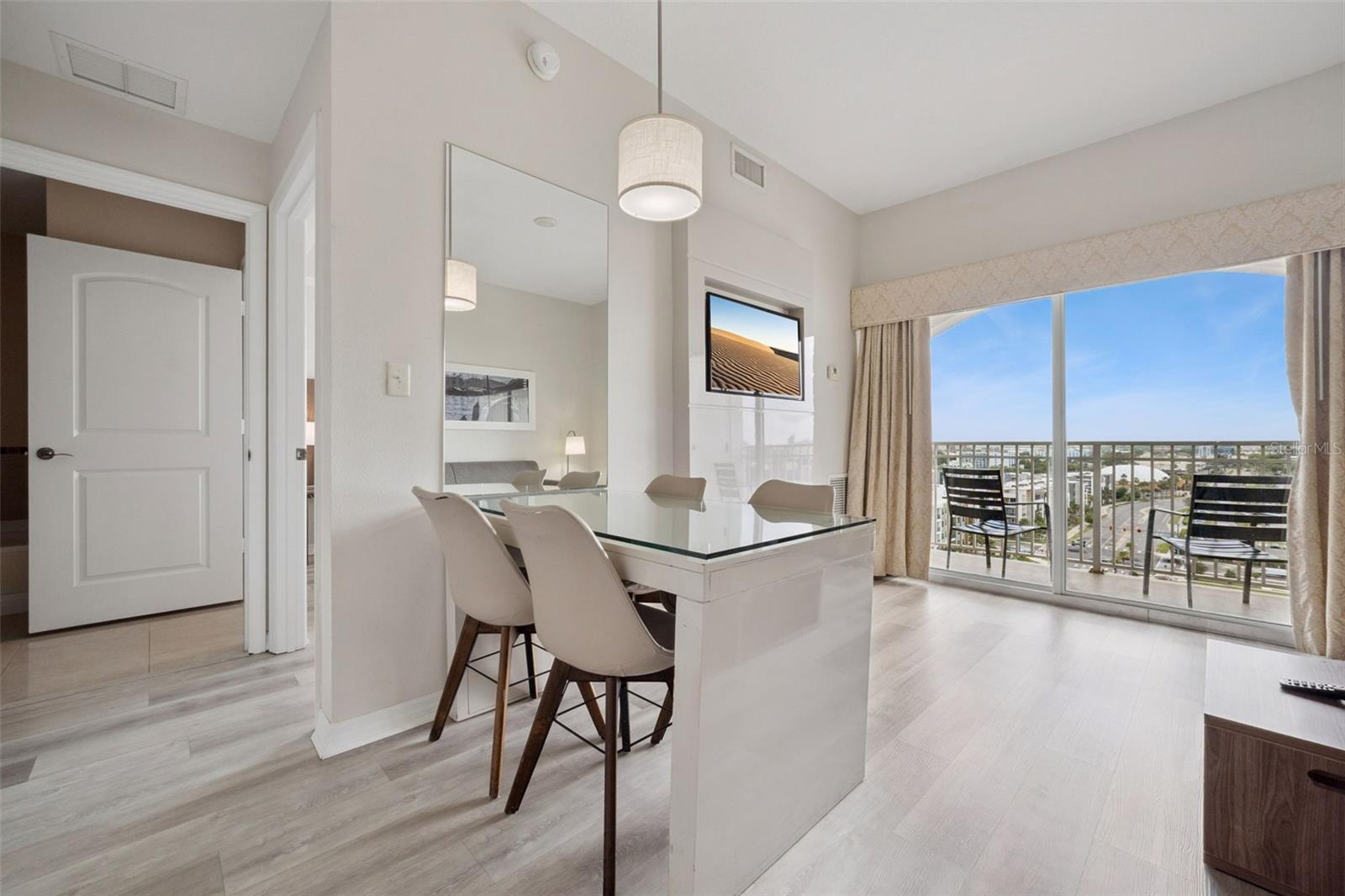 7395 UNIVERSAL BLVD #1205, ORLANDO, FL, 32819