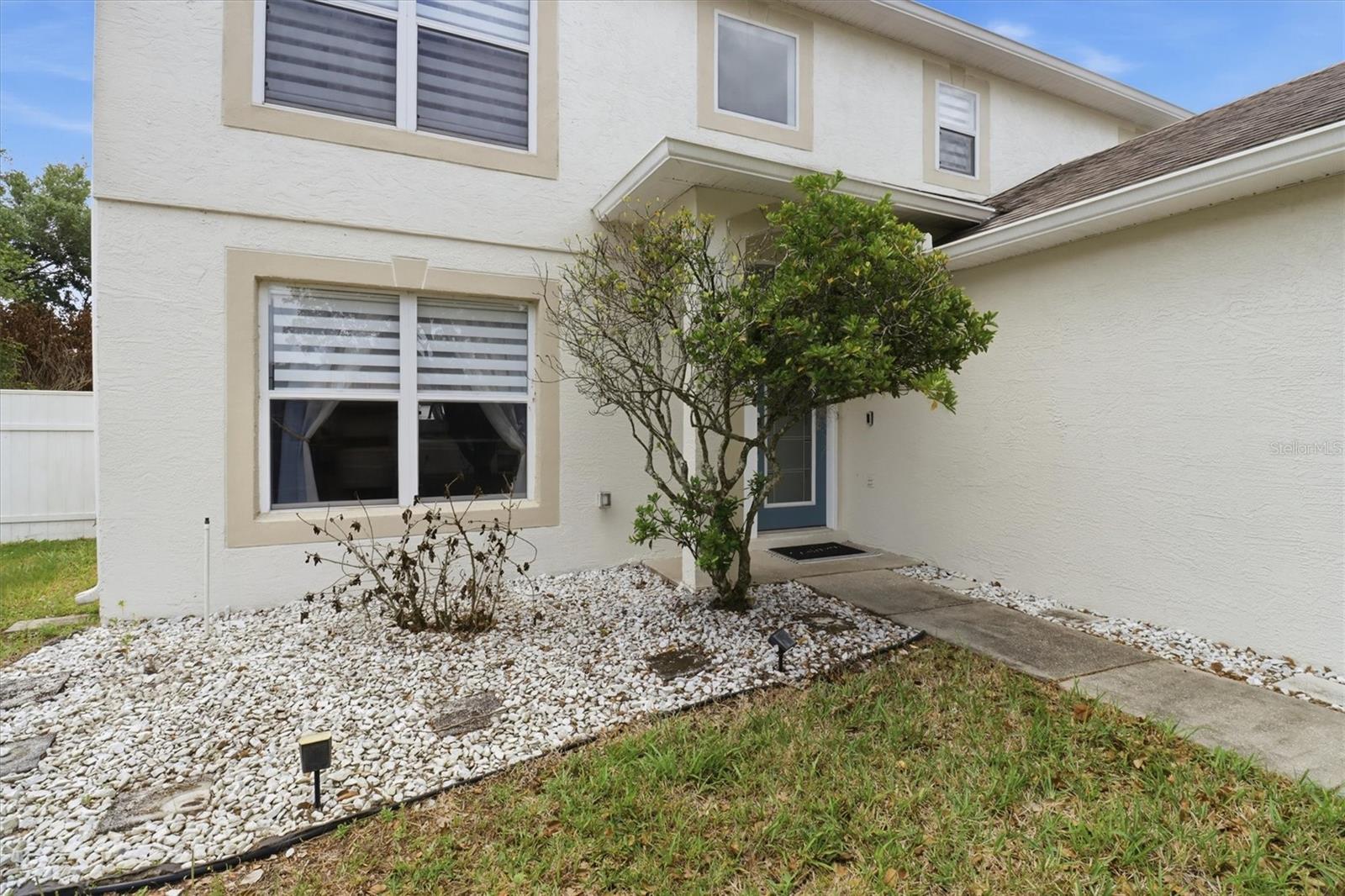 16948 CORNER HILL CT, ORLANDO, FL, 32820