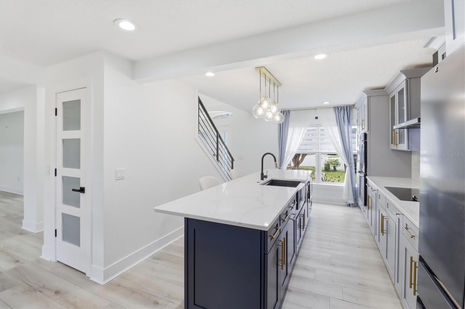 16948 CORNER HILL CT, ORLANDO, FL, 32820