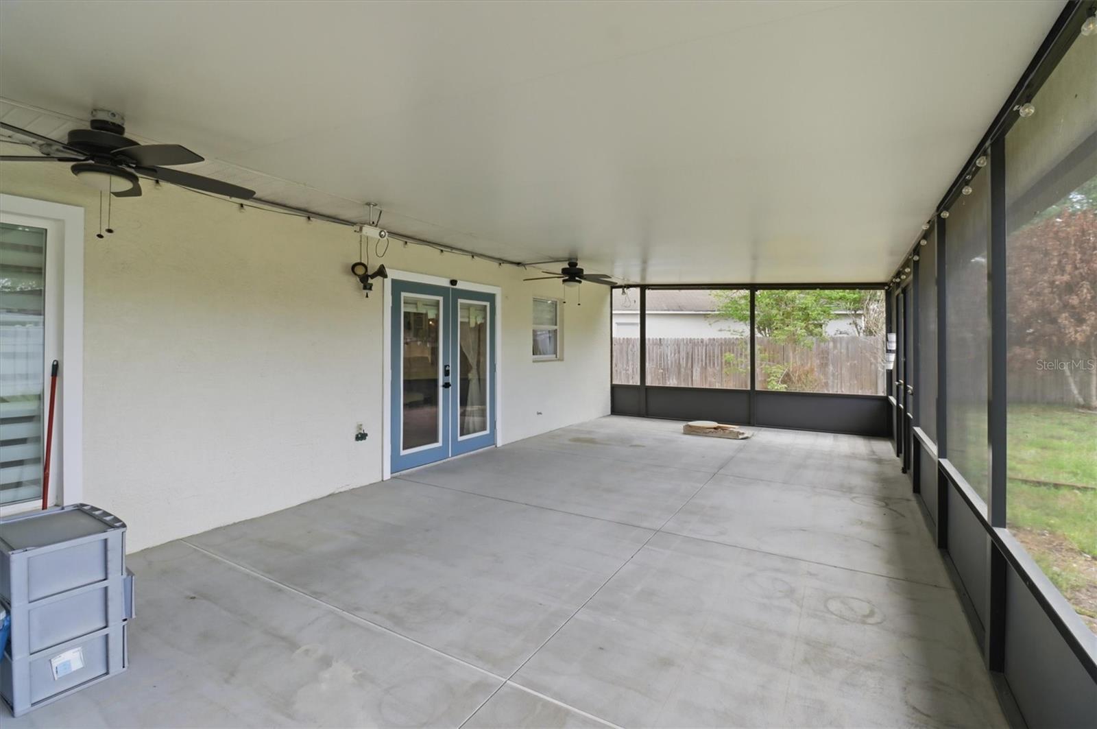 16948 CORNER HILL CT, ORLANDO, FL, 32820