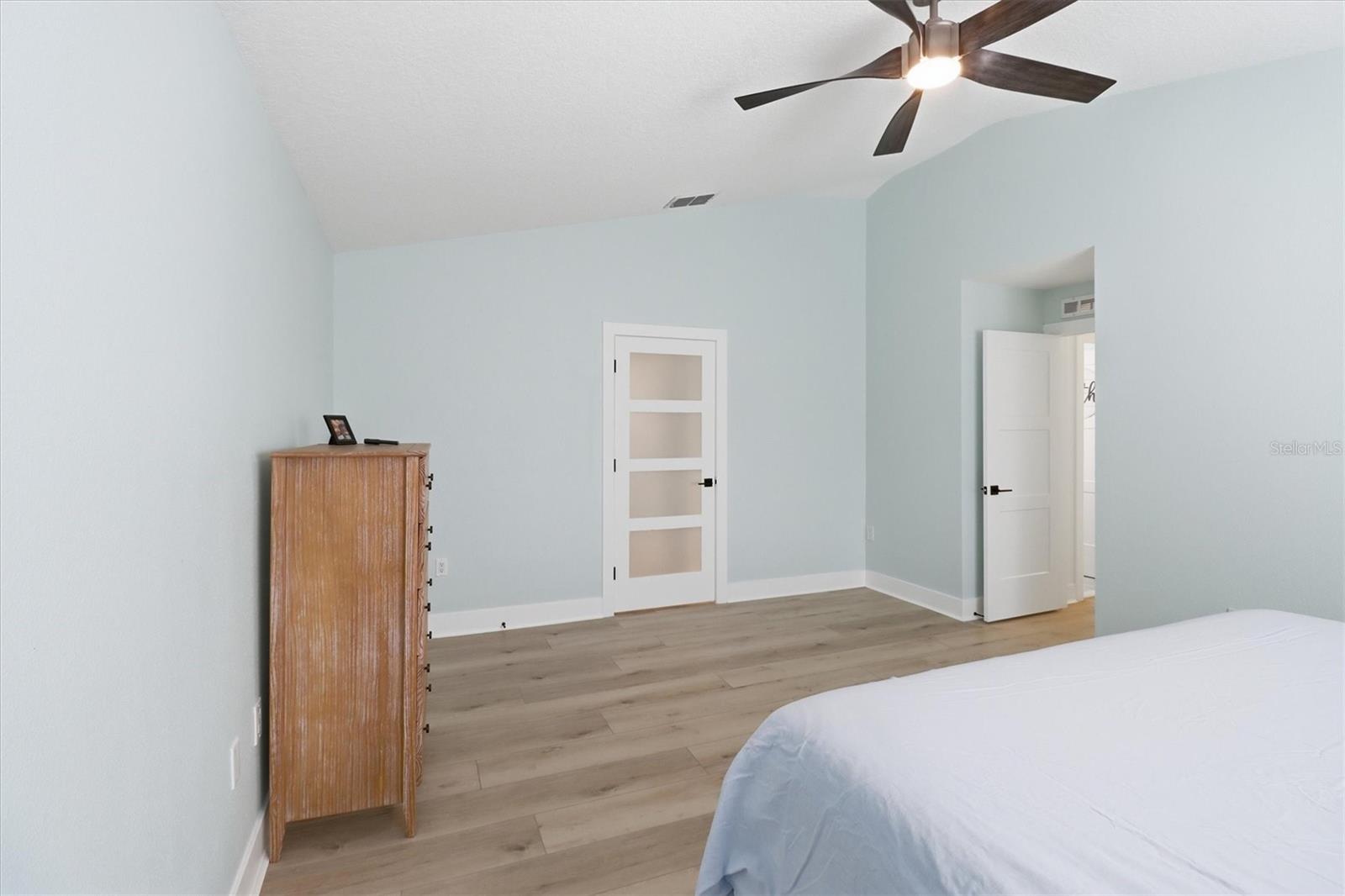 16948 CORNER HILL CT, ORLANDO, FL, 32820