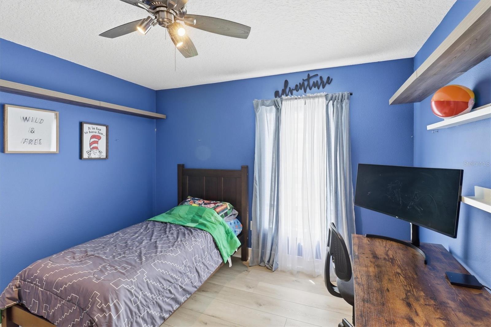 16948 CORNER HILL CT, ORLANDO, FL, 32820