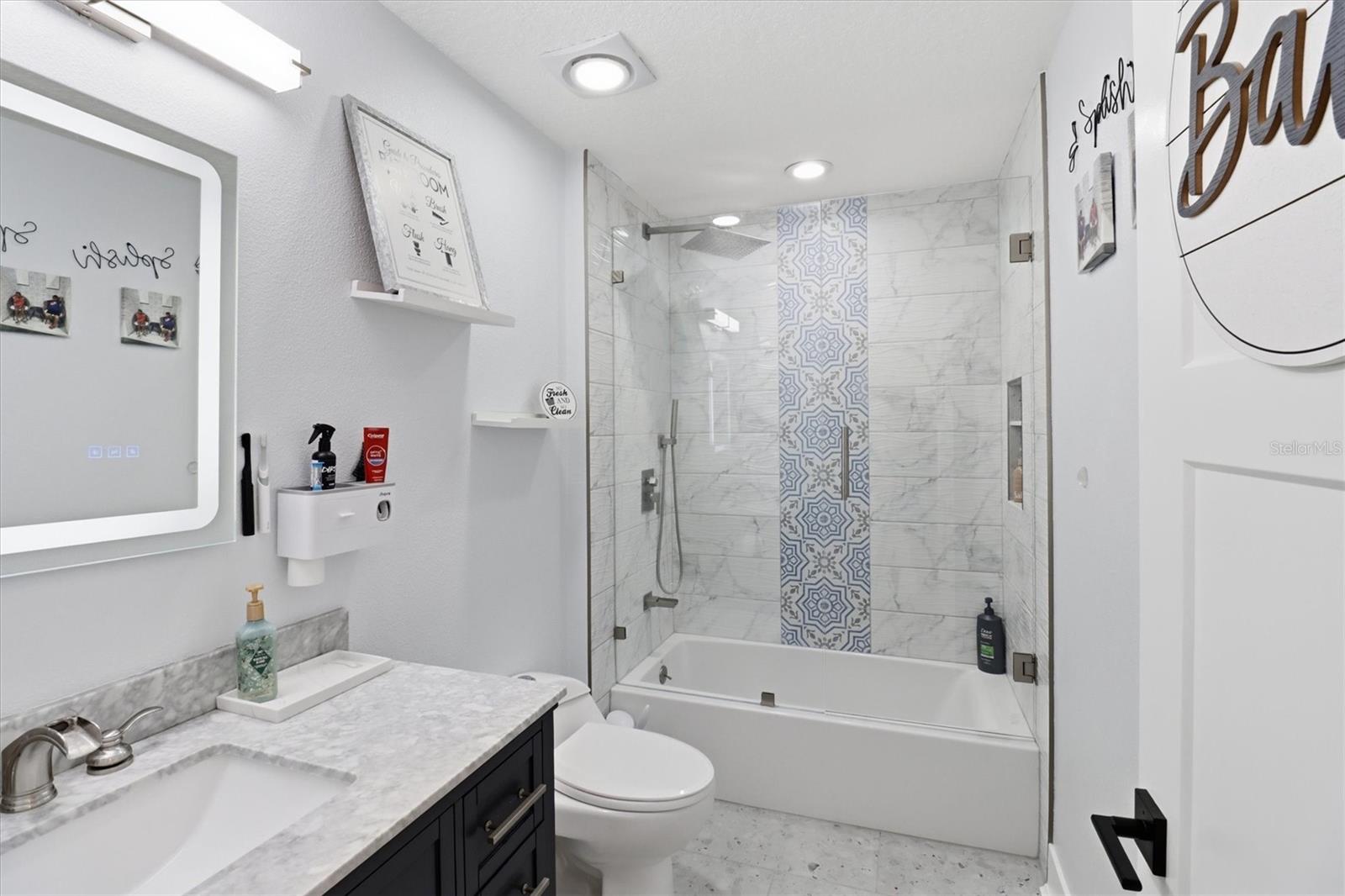 16948 CORNER HILL CT, ORLANDO, FL, 32820