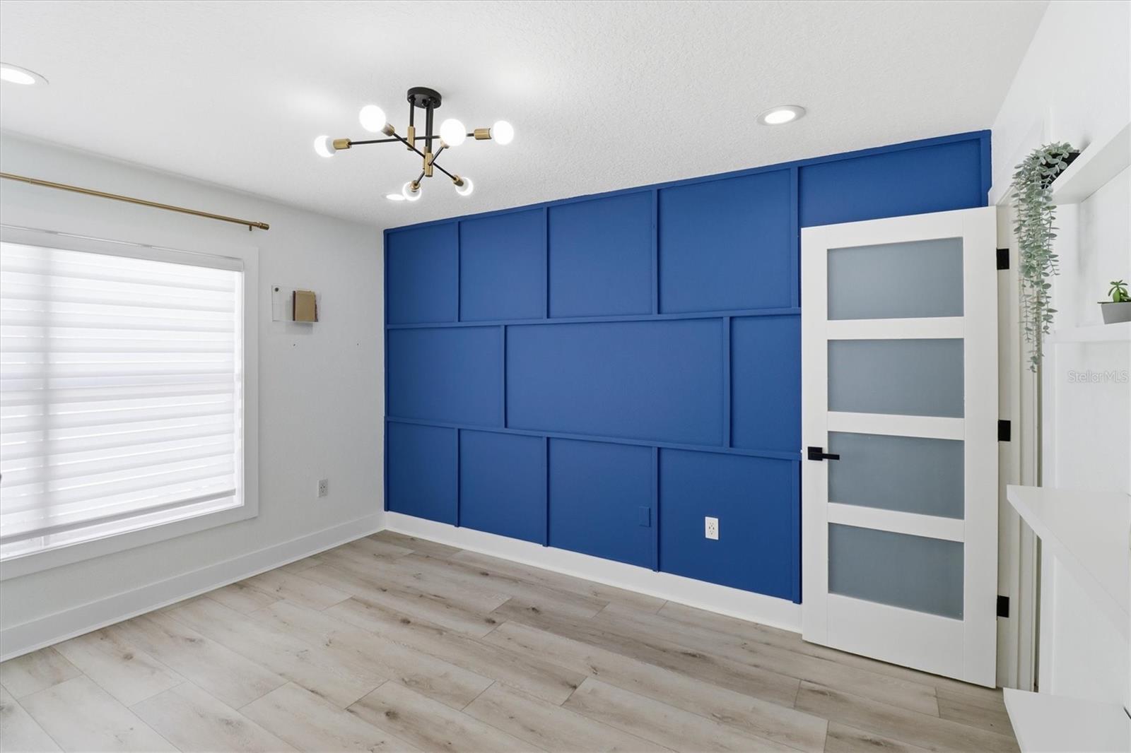 16948 CORNER HILL CT, ORLANDO, FL, 32820