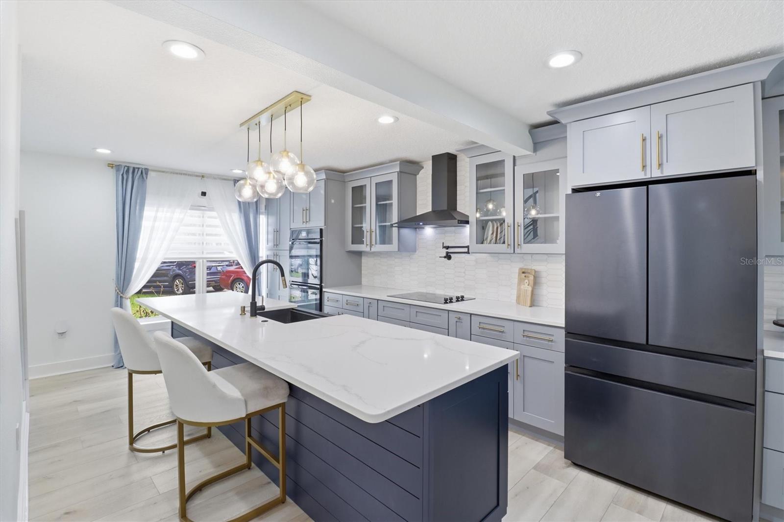 16948 CORNER HILL CT, ORLANDO, FL, 32820