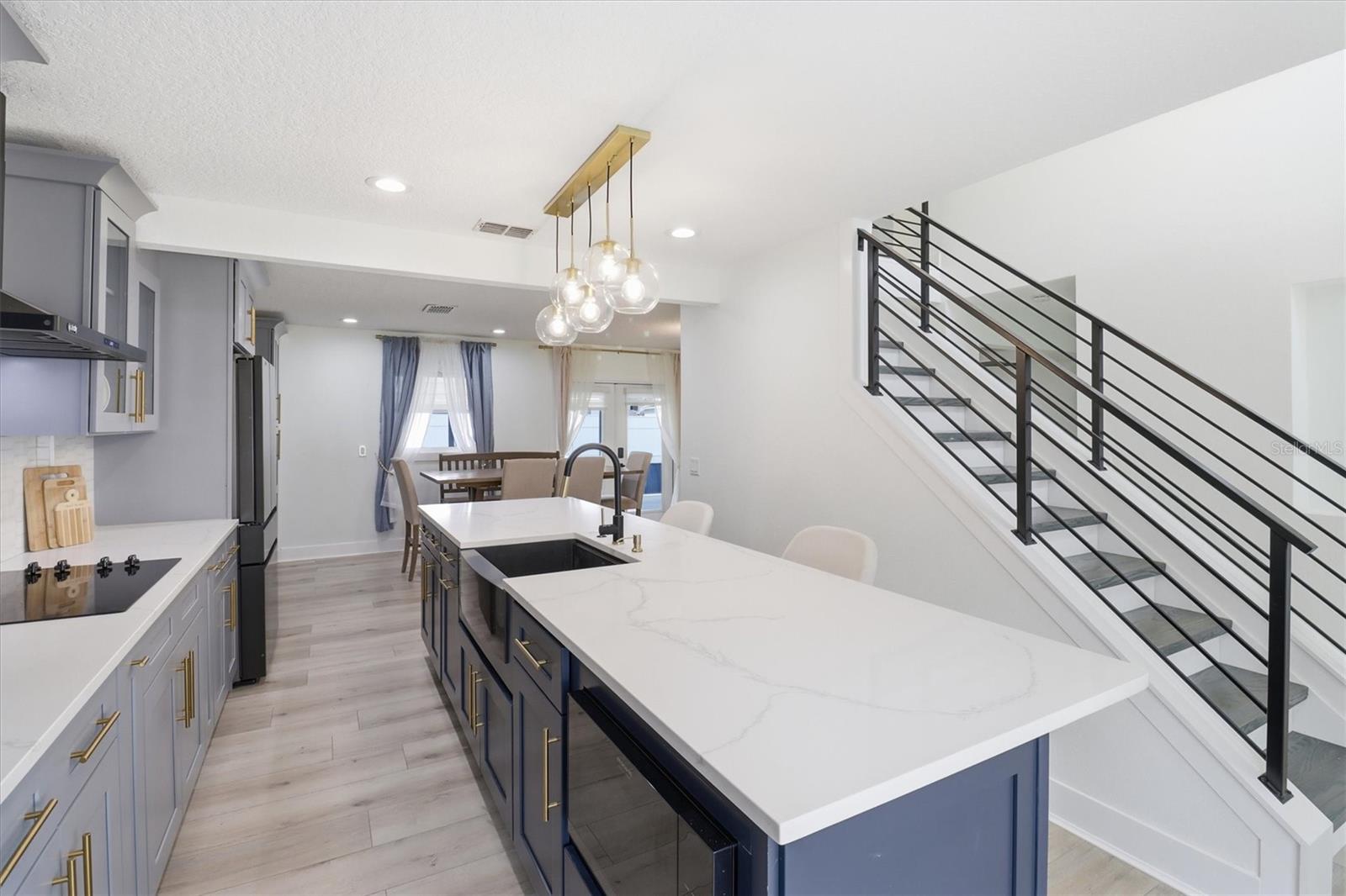 16948 CORNER HILL CT, ORLANDO, FL, 32820