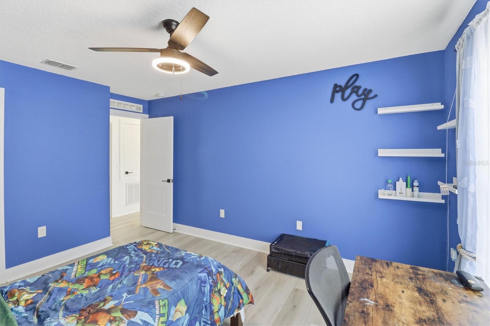 16948 CORNER HILL CT, ORLANDO, FL, 32820