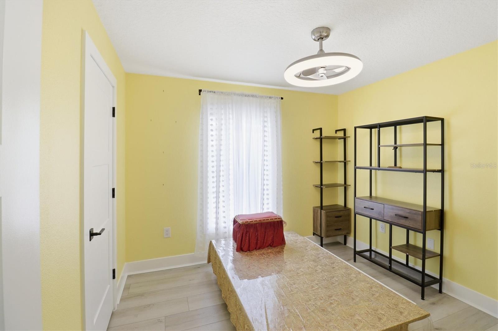 16948 CORNER HILL CT, ORLANDO, FL, 32820