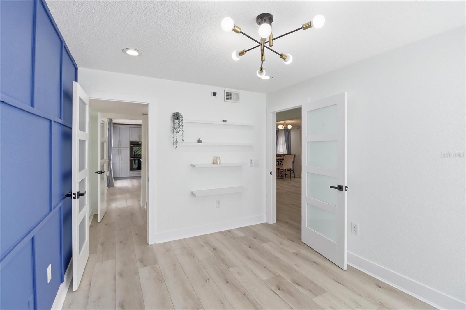 16948 CORNER HILL CT, ORLANDO, FL, 32820