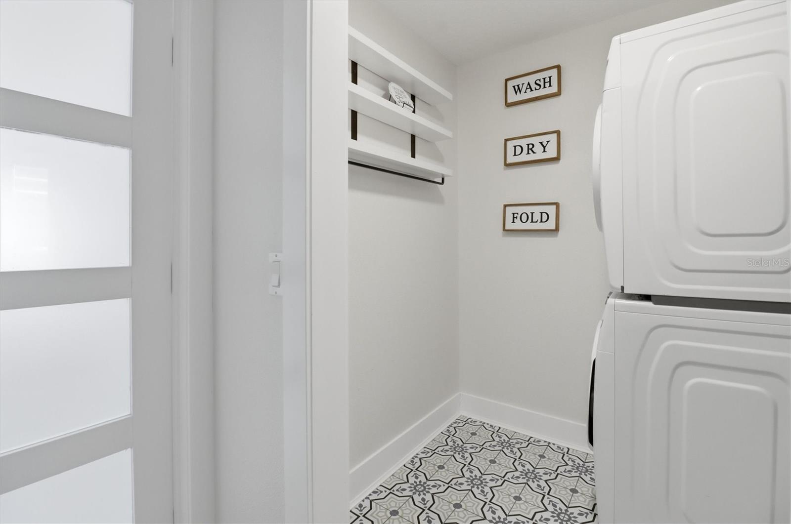 16948 CORNER HILL CT, ORLANDO, FL, 32820